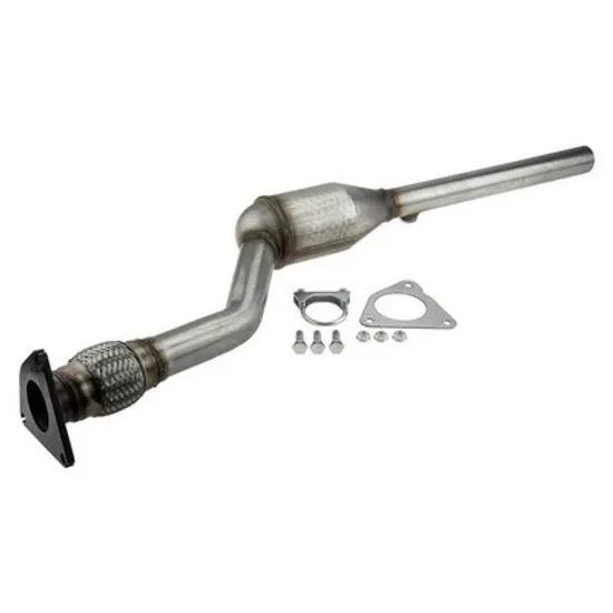 CATALIZATOR RENAULT LAGUNA 1.8 16V -86KW/117CP- 1783cmc, pentru motor F4P 770, F4P 774, perioada 2001,2002,2003,2004,2005