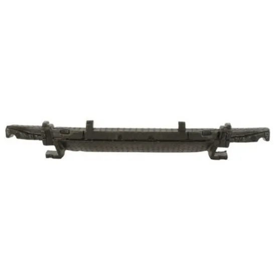 Absorbant Soc Bara AUDI Q5 8RB 2008->2017 Absorbant soc bara fata Perioada 2008 2009 2010 2011 2012 2013 2014 2015 2016 2017