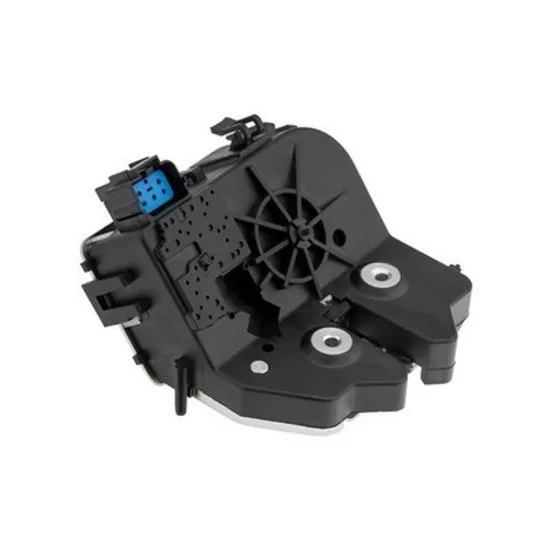 Broasca hayon FORD FOCUS 2.0 16V -96KW/131CP- 1988cmc, pentru motor EDDB, EDDC, EDDD, EDDF, perioada 1998,1999,2000,2001,2002,2003,2004