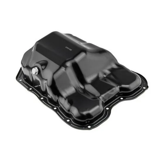 BAIE DE ULEI HYUNDAI i45 2 -110KW/150CP- 1998cmc, pentru motor G4KD, perioada 2009,2010,2011,2012,2013,2014