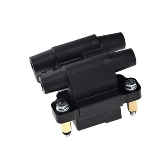 bobina de inductie SUBARU FORESTER) 2.5 AWD -129KW/175CP- 2457cmc, pentru motor EJ253, perioada 2005,2006,2007,2008,2009,2010,2011,2012