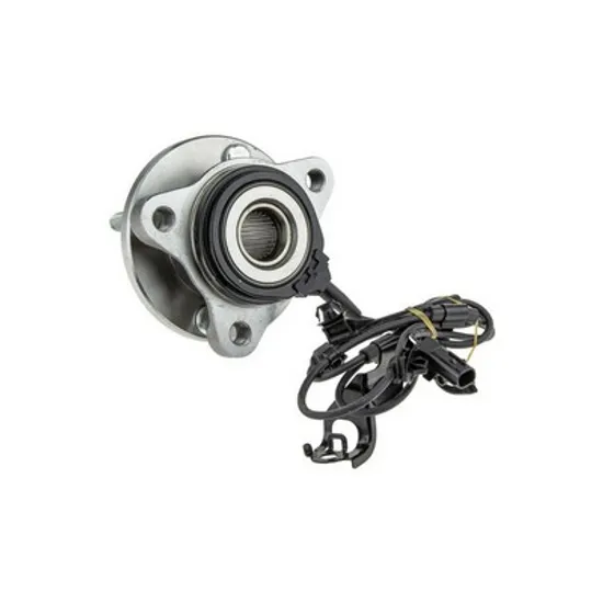 Rulment Roata TOYOTA YARIS 2013->2020 1.2 63KW 86 CP, pentru motor 3NR-FE perioada 2013,2014,2015,2016,2017,2018