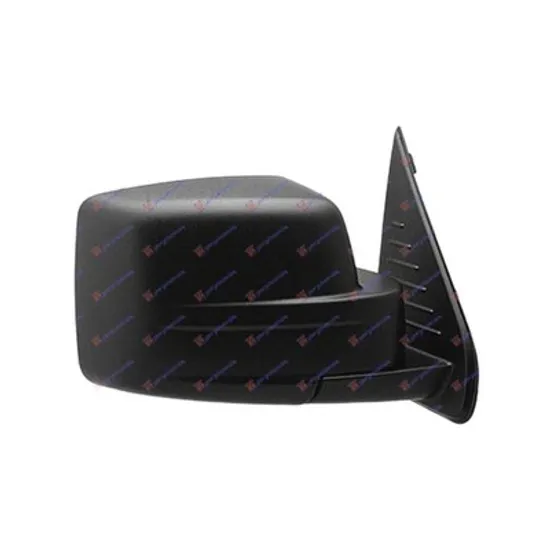 Oglinda JEEP CHEROKEE LIBERTY 2008-> Oglinda exter dreapta electr /incalzire Perioada 2008 2009 2010 2011 2012 2013 2014
