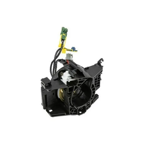 SPIRALA AIRBAG RENAULT ESPACE 2.2 dCi -102KW/139CP- 2188cmc, pentru motor G9T 645, perioada 2006,2007,2008,2009,2010,2011,2012