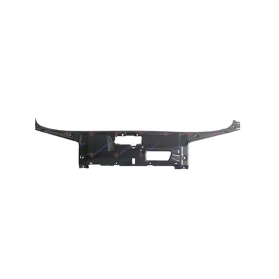 Trager SKODA FABIA 1 1999->2008 Panou fata superior 08.1999->10.2004 Perioada 1999 2000 2001 2002 2003 2004