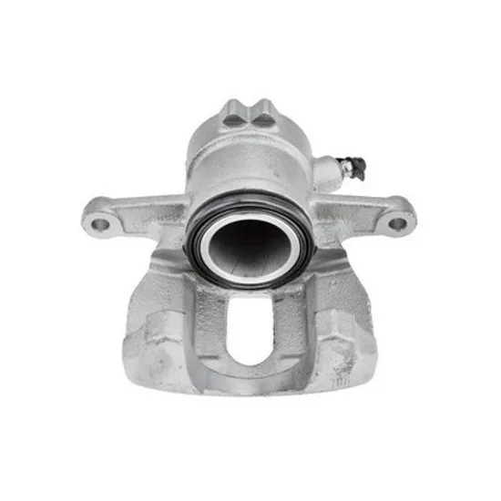 Etrier Frana DREAPTA FATA CITROEN C3 1 2002->2012 1.4 i Bivalent 49KW 67 CP, pentru motor perioada 2008,2009