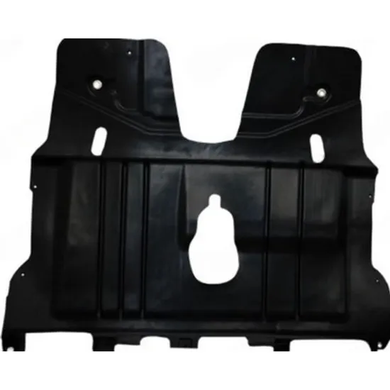 Scut Motor FIAT TIPO 2021-> Scut motor fata plastic Perioada 2021 2022 2023 2024 2025