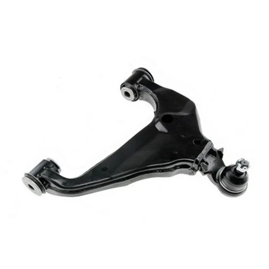 Brat suspensie DREAPTA FATA TOYOTA HILUX 8 2015-> pentru 2.7, perioada 2015,2016,2017,2018,2019,2020