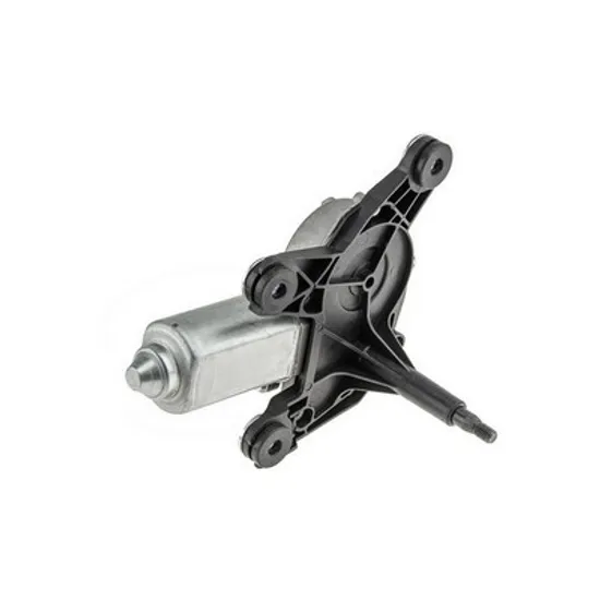 MOTORAS STERGATOR PARBRIZ LUNETA SPATE ALFA ROMEO GIULIETTA 2.0 JTDM , 2.0 JTDM -110KW/150CP- 1956cmc, pentru motor 940 B5.000, 940 C3.000, perioada 2013,2014,2015,2016,2017,2018