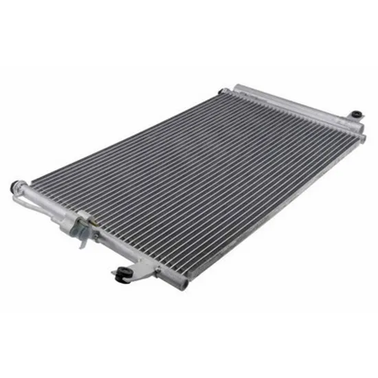 Radiator Aer Conditionat HYUNDAI ACCENT 2 LC 1999->2005 pentru 1.5 CRDi, perioada 2002,2003,2004,2005 nty