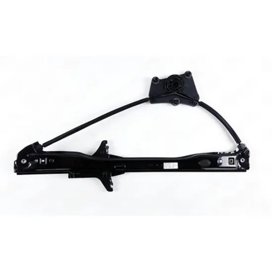 Macara Usa VW AMAROK 2010-> Macara usa fata electrica pentru 2/4 usi fara motor STANGA Perioada 2016 2017 2018 2019 2020 2021 2022