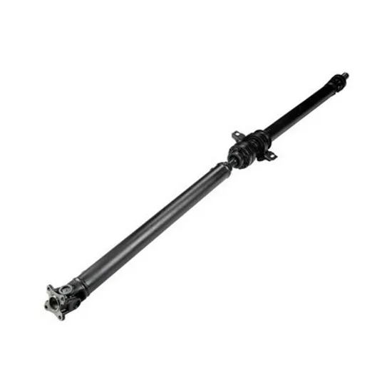 Ax Cardanic SPATE TOYOTA RAV 4 II 2000->2005 pentru 2.4 4WD , perioada 2003,2004,2005 nty