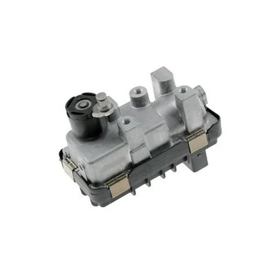 Actuator Turbosuflanta FORD MONDEO 3 2000->2007 pentru 2.0 16V TDDi / TDCi, perioada 2000,2001,2002,2003,2004,2005,2006,2007 nty