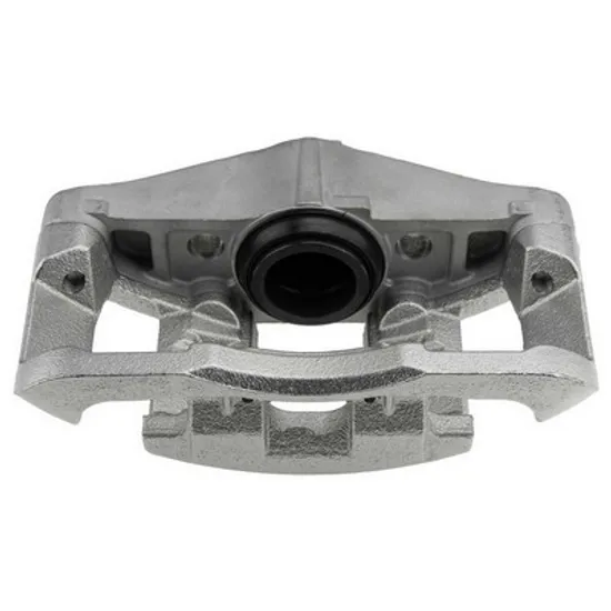 Etrier Frana AUDI A6 C5 1997->2005 pentru 2.0, perioada 2001,2002,2003,2004,2005 nty