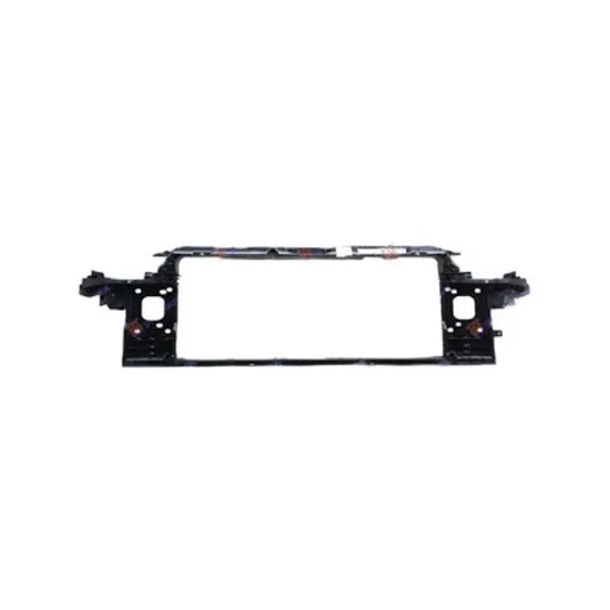 Trager HYUNDAI ELANTRA 2011->2016 Panou fata trager, Perioada 2011 2012 2013