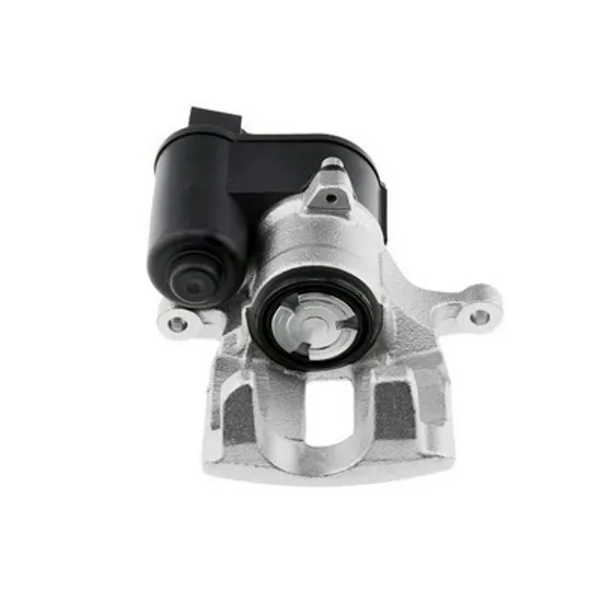 Etrier Frana DREAPTA SPATE FORD S-MAX 2006->2014 pentru 2.5 ST, perioada 2006,2007,2008,2009,2010,2011,2012,2013,2014 nty