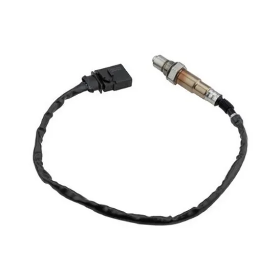 SONDA LAMBDA AUDI A6 S6 quattro -309KW/420CP- 3993cmc, pentru motor CEUC, perioada 2012,2013,2014,2015,2016,2017,2018