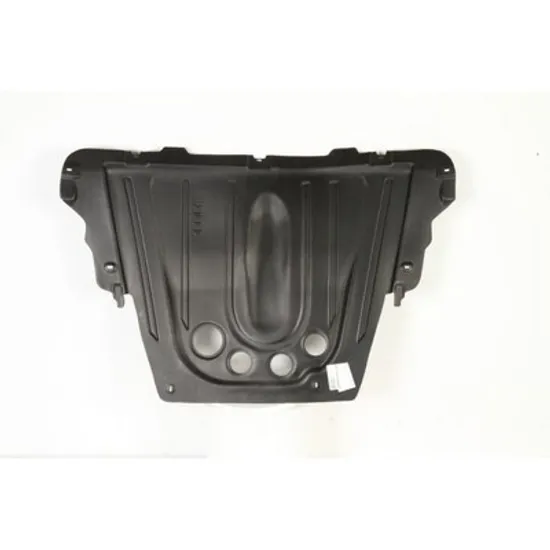 Scut Motor ALFA ROMEO GIULIETTA 2010->2020 Scut motor plastic, Perioada 2010 2011 2012 2013 2014 2015 2016 2017 2018 2019 2020