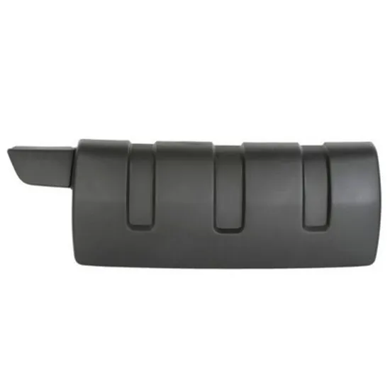 Bandou Bara spate FIAT PANDA 169 2003->2013 Ornament bara spate pt 4WD Perioada 2003 2004 2005 2006 2007 2008 2009 2010 2011