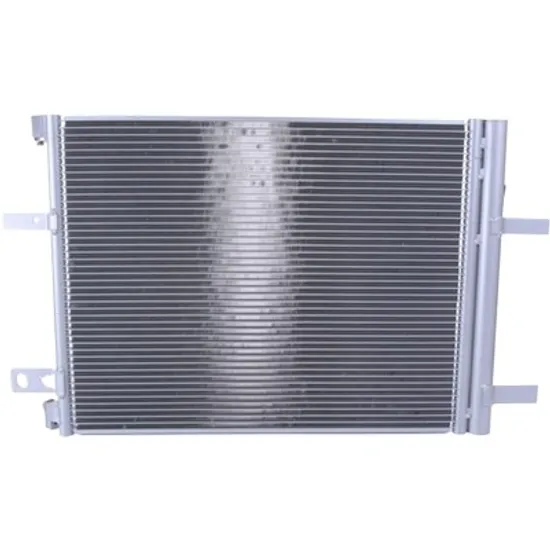Radiator aer conditionat MERCEDES CLS C257 2017-> pentru CLS 350 EQ Boost , perioada 2018 2019 2020 2021 2022 2023