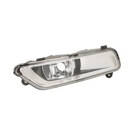 Lampa Fata VW PASSAT B7 2010->2014 Lampa pozitie stanga Perioada 2010 2011 2012 2013 2014