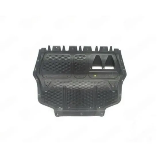 Scut Motor VW CADDY 4 2015->2020 Scut motor fata plastic 2,0 diesel Perioada 2015 2016 2017 2018 2019 2020