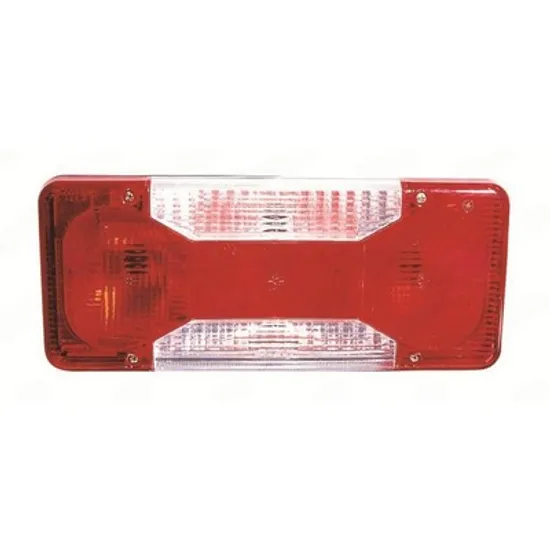 Stop Spate IVECO DAILY 6 2014-> Lampa stop spate (E) -2021 (DEPO) DREAPTA Perioada 2014 2015 2016 2017 2018 2019
