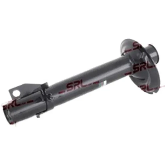 Amortizor suspensie FATA PEUGEOT BOXER 2006-> pentru 2.0 BlueHDi 110, perioada 2015 2016 2017 2018 2019