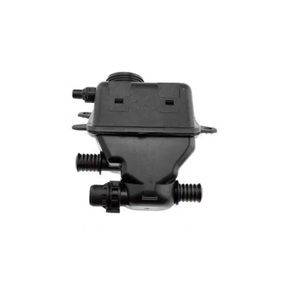 VAS EXPANSIUNE, VAS STROPITOR BMW SERIE 7 750 i, Li -330KW/449CP- 4395cmc, pentru motor N63 B44 B, perioada 2012,2013,2014,2015