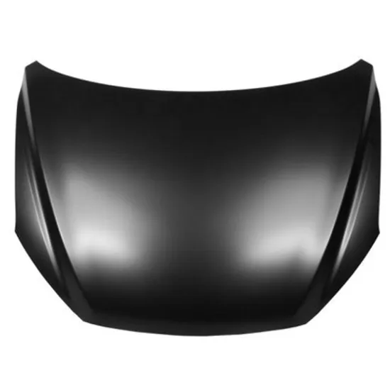 Capota Fata MAZDA CX-5 2011->2017 Capota motor, 2013-> Perioada 2013 2014 2015 2016