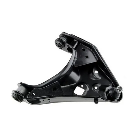 Brat suspensie STANGA FATA FORD RANGER 1997->2006 pentru 2.5 TDdi 4x4, perioada 2002,2003,2004,2005