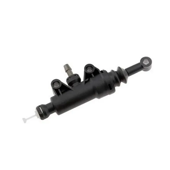 POMPA AMBREIAJ MERCEDES GLK 220 CDI -125KW/170CP- 2143cmc, pentru motor OM 651.916, perioada 2008,2009,2010,2011,2012,2013,2014,2015