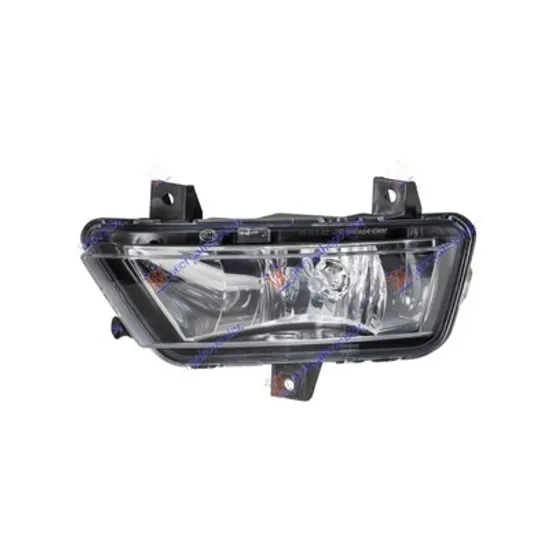 Proiector SKODA CITIGO 2011-> Proiector stanga Perioada 2017 2018 2019 2020 2021 2022 2023