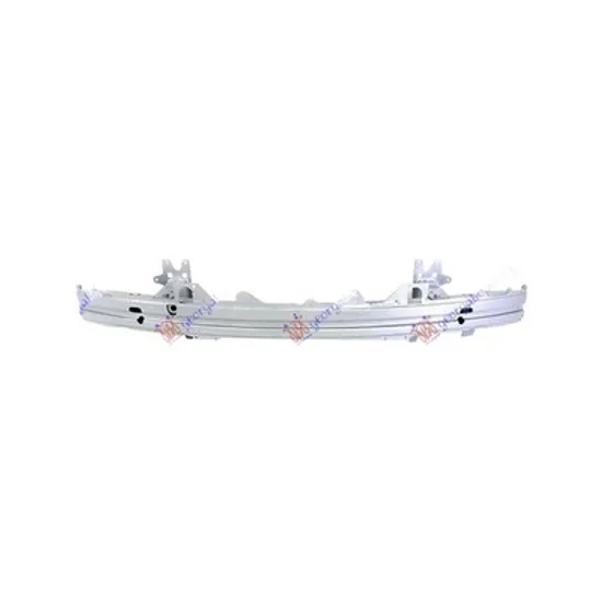 Armatura Bara fata BMW 7 F01 2008->2015 Armatura bara fata aluminiu, 2012->2015 Perioada 2012 2013 2014 2015