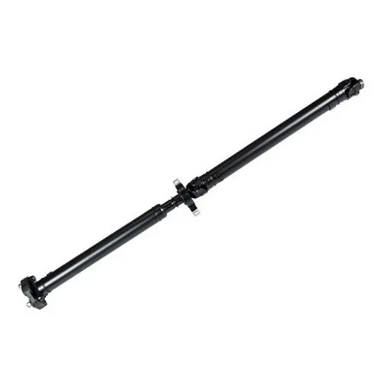 Ax Cardanic BMW X1 E84 2009->2015 pentru sDrive 16 i, perioada 2013,2014,2015 nty