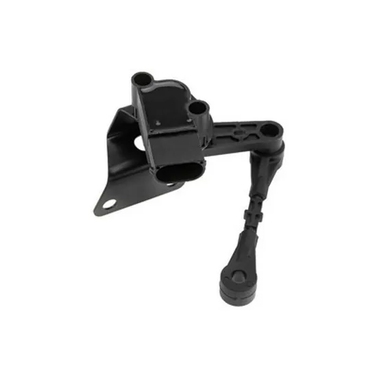 SENZOR NIVEL FARURI SPATE DREAPTA LAND ROVER RANGE ROVER EVOQUE 2.0 4x4, 2.0 Si4 4x4 -177KW/241CP- 1999cmc, pentru motor 204PT, perioada 2011,2012,2013,2014,2015,2016,2017,2018,2019