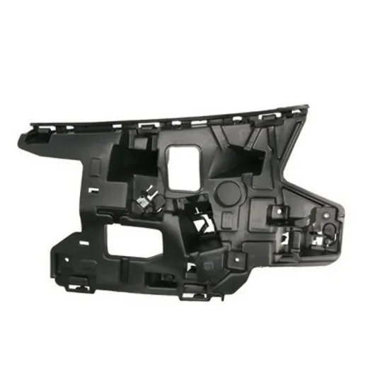 Suport Bara fata VOLVO V40 2012-> Suport bara fata stanga Perioada 2012 2013 2014 2015 2016 2017 2018