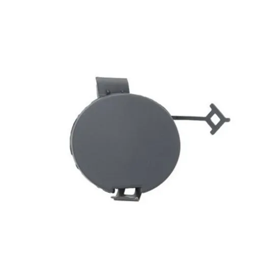 Capac Bara fata LANCIA YPSILON 2011-> Capac carlig remorcare fata pentru vopsit Perioada 2011 2012 2013 2014 2015 2016 2017