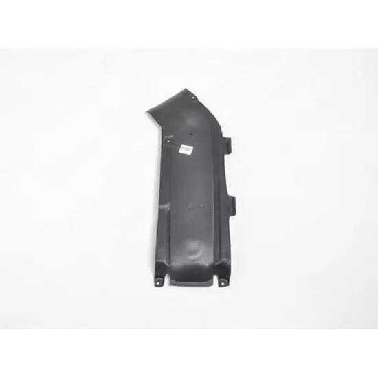 Scut Motor MERCEDES B-CLASS W245 2005->2011 Scut motor fata plastic diesel Perioada 2006 2007 2008