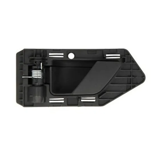 Maner Usa PEUGEOT PARTNER 1996->2010 Maner usa fata interior stanga Perioada 1996 1997 1998 1999 2000 2001 2002 2003 2004 2005 2006 2007 2008