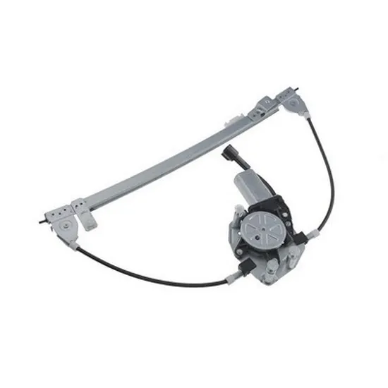 MACARA GEAM USA FATA DREAPTA ALFA ROMEO 147 1.9 JTD -85KW/115CP- 1910cmc, pentru motor 937 A2.000, perioada 2001,2002,2003,2004,2005,2006,2007,2008,2009,2010