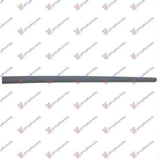 Bandou Usa VW GOLF 6 Variant 2009->2014 Bandou usa dreapta fata pt vopsit pt 4 usi Perioada 2007 2008 2009 2010 2011 2012 2013 2014