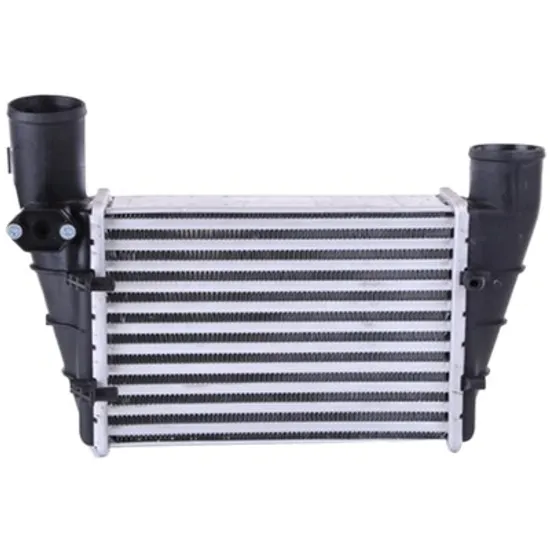 Intercooler AUDI A6 C5 1997->2005 1.8 85KW 116CP , pentru motor AFY perioada 1997 1998,1999,2000,2001,2002,2003,2004 2005