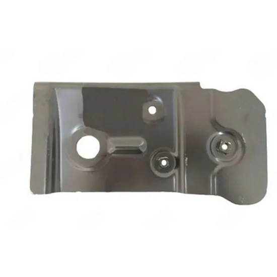 Armatura Bara fata MITSUBISHI ASX, OUTLANDER SPORT 2010-> Armatura Suport radiator DREAPTA Perioada 2014 2015 2016 2017 2018
