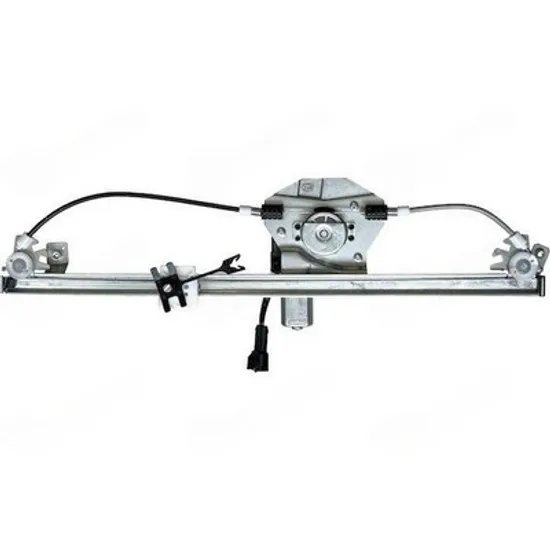 Macara Usa IVECO DAILY 6 2014-> Macara usa fata electrica STANGA Perioada 2014 2015 2016 2017 2018 2019