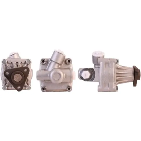 Pompa servo BMW 3 Compact E36 1994->2000 pentru 323 ti, perioada 1997 1998 1999 2000