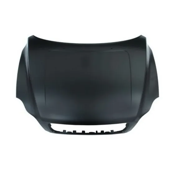 Capota Fata VOLVO XC90 1 2002->2014 Capota motor Perioada 2002 2003 2004 2005 2006 2007 2008 2009 2010 2011 2012 2013
