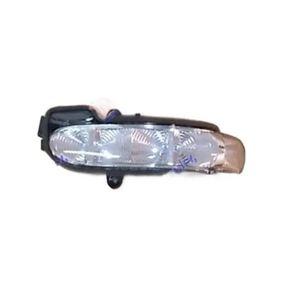 Semnal oglinda MERCEDES C-CLASS W203 2000->2007 Semnal oglinda dreapta CLC Perioada 2000 2001 2002 2003 2004 2005 2006 2007