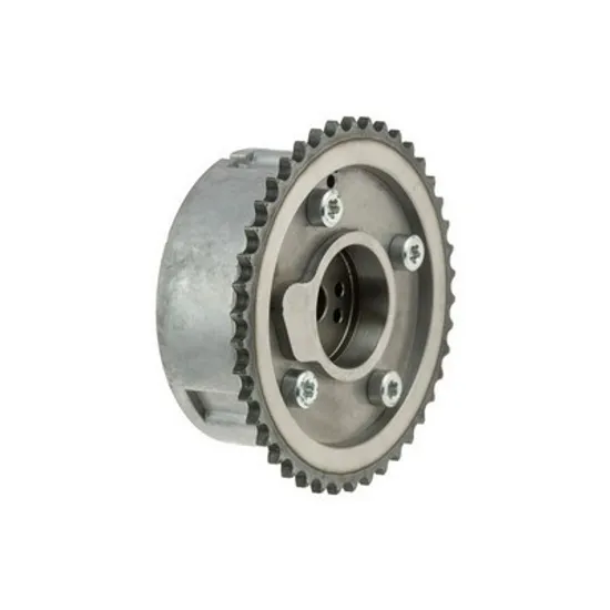 REGULATOR AX CU CAME HYUNDAI i30 2.0 N -184KW/250CP- 1998cmc, pentru motor G4KH, perioada 2017,2018,2019,2020,2021,2022,2023
