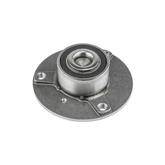 RULMENT ROATA FATA STANGA DREAPTA SMART FORTWO 1.0 Turbo -62KW/84CP- 999cmc, pentru motor M 132.930, perioada 2007,2008,2009,2010,2011,2012,2013